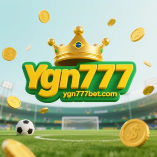 Ygn777